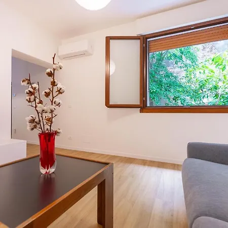 Appartement Casa San Marco Venezia Venise