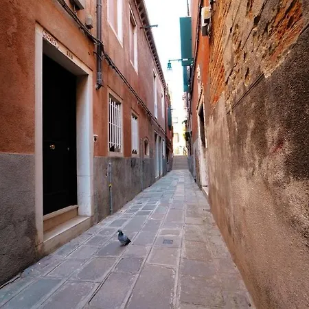 Casa San Marco Venezia * Venise