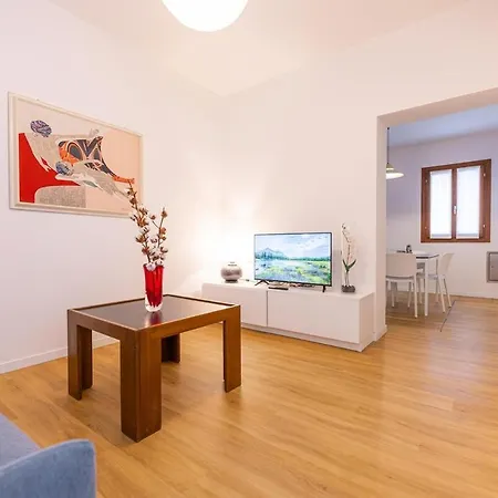 Casa San Marco Venezia Venise