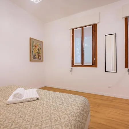 Casa San Marco Venezia Appartement Venise