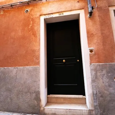 Casa San Marco Venezia * Venice